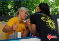 /album/fotogaleria-sutaze/a2d376ab302550dc968e68dfd6ae5c8a4-jpg/