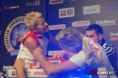 /album/fotogaleria-sutaze/xxii-european-armwrestling-championships-day-4-162965-jpg/