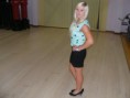 /album/fotogaleria-fotenie/dscf2777-jpg/
