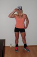 /album/fotogaleria-fotenie/dsc-0085up-jpg/