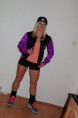 /album/fotogaleria-fotenie/dsc-0100upb-jpg/