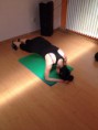 /album/fotogaleria-trening-s-klientmi/a11246470-10203342638321501-3691537884086001971-n-jpg/